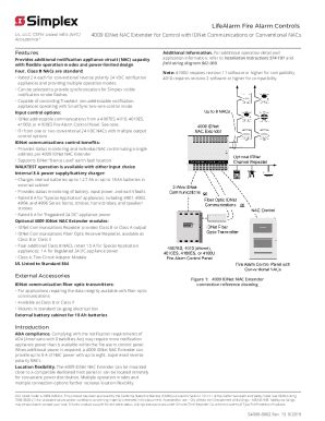 ulc 538 download pdf|ULC 538 .
